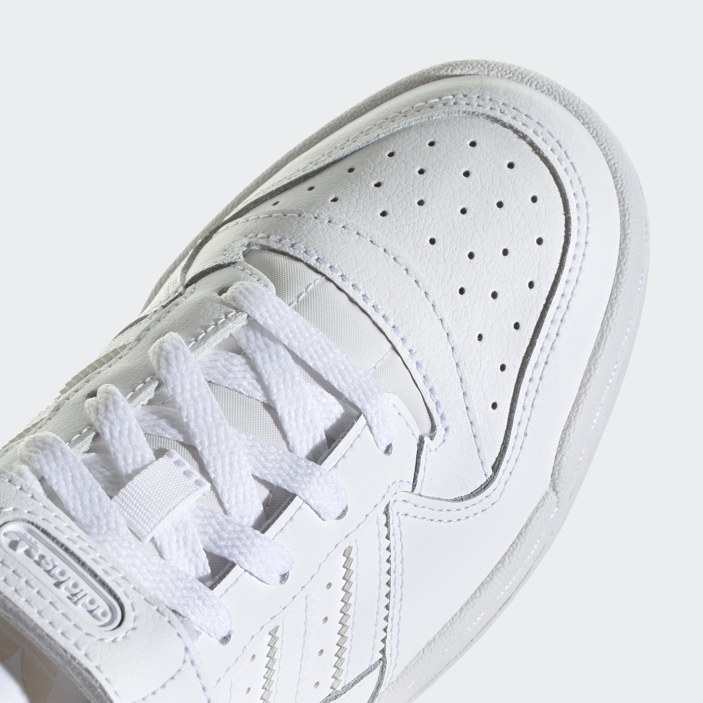 adidas Originals Sneakers FORUM LOW