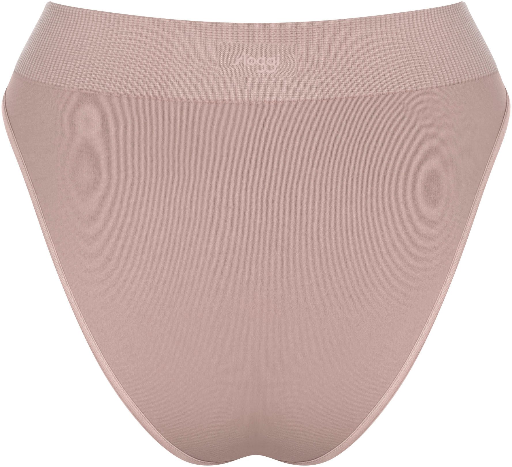 Sloggi Slip EVER Infused Aloe High leg