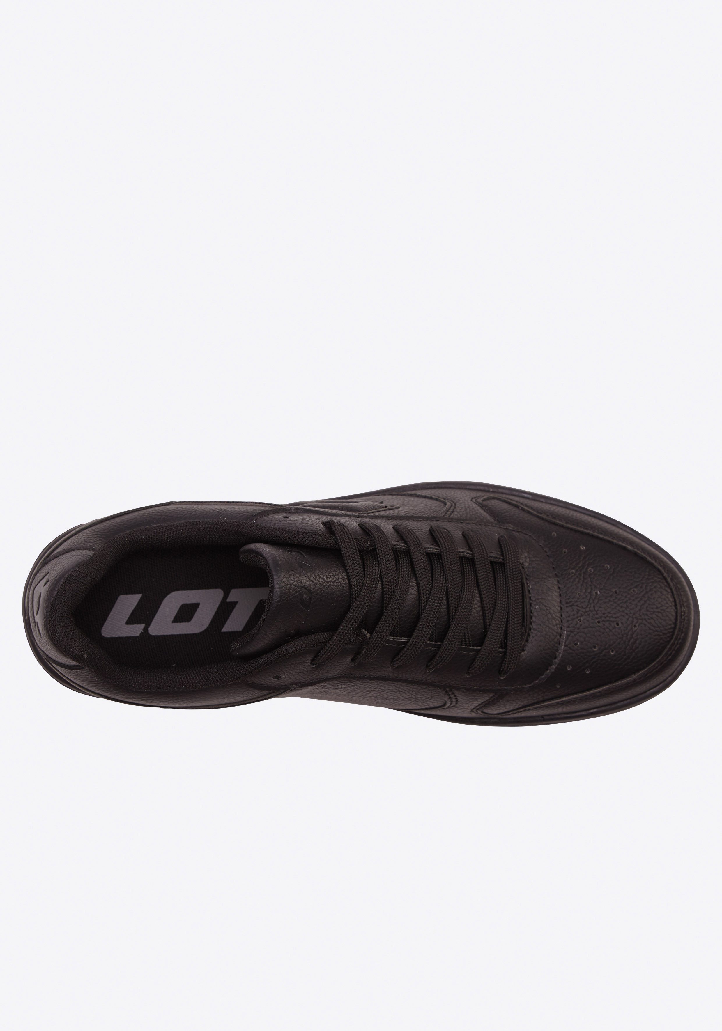 lotto Sneakers