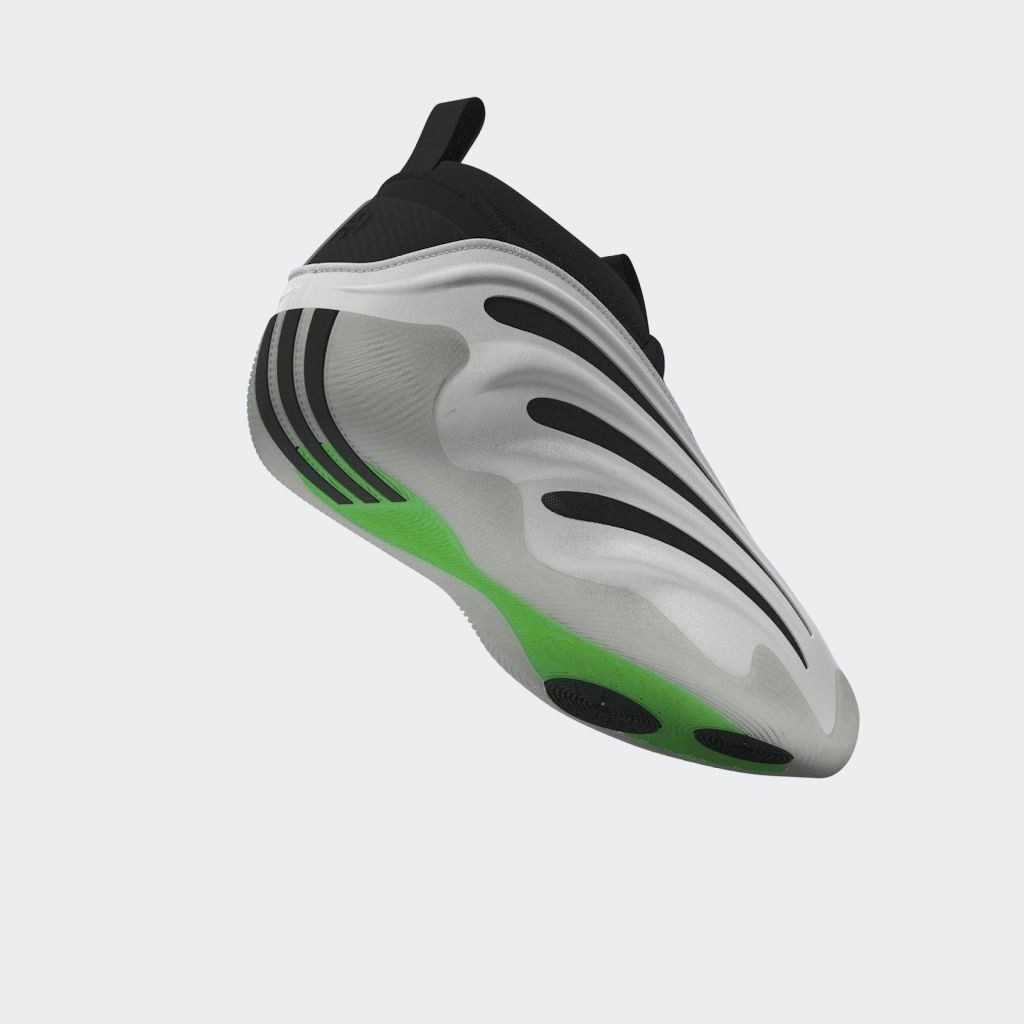 adidas Performance Basketbalschoenen HARDEN VOLUME 9