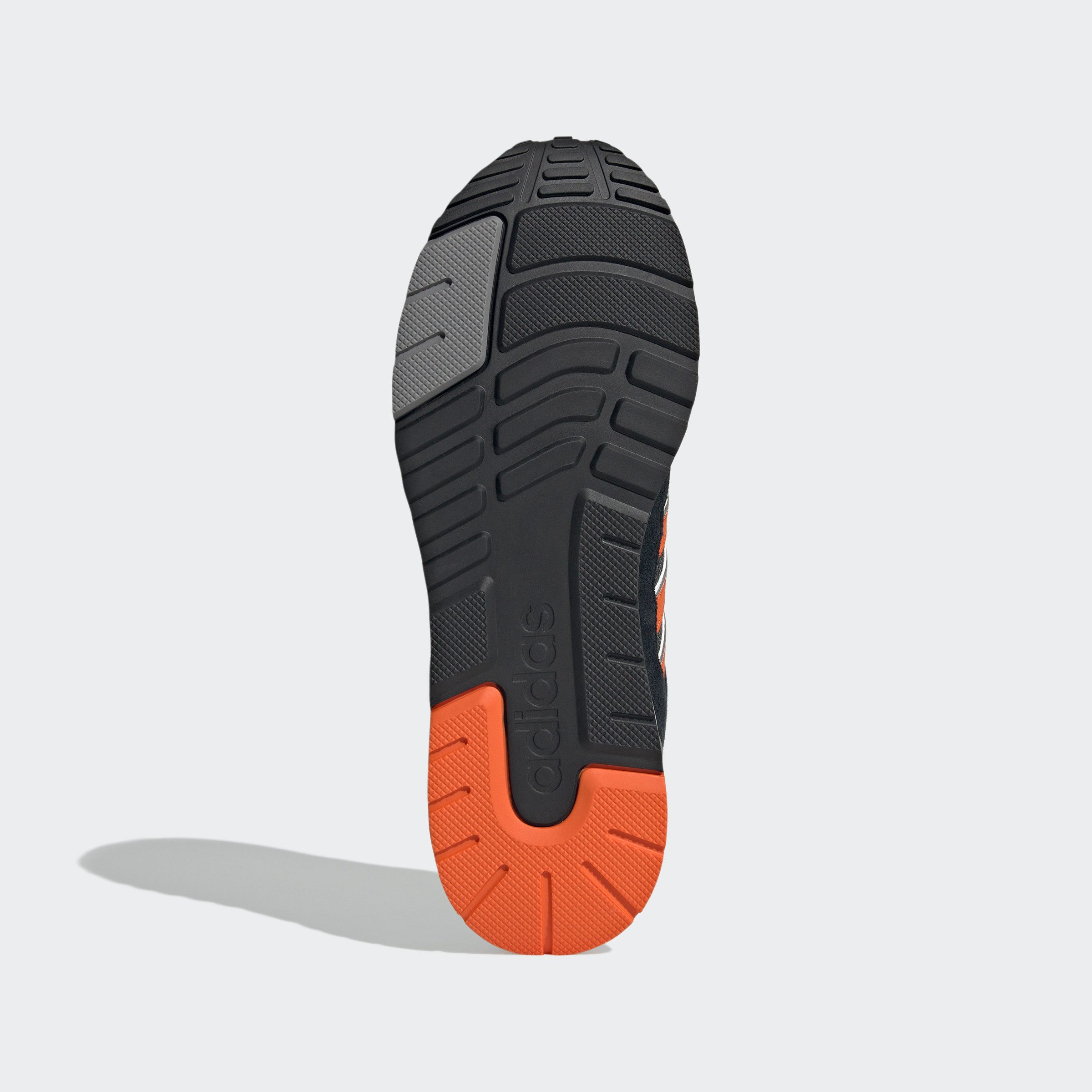 adidas Sportswear Sneakers RUN 80S