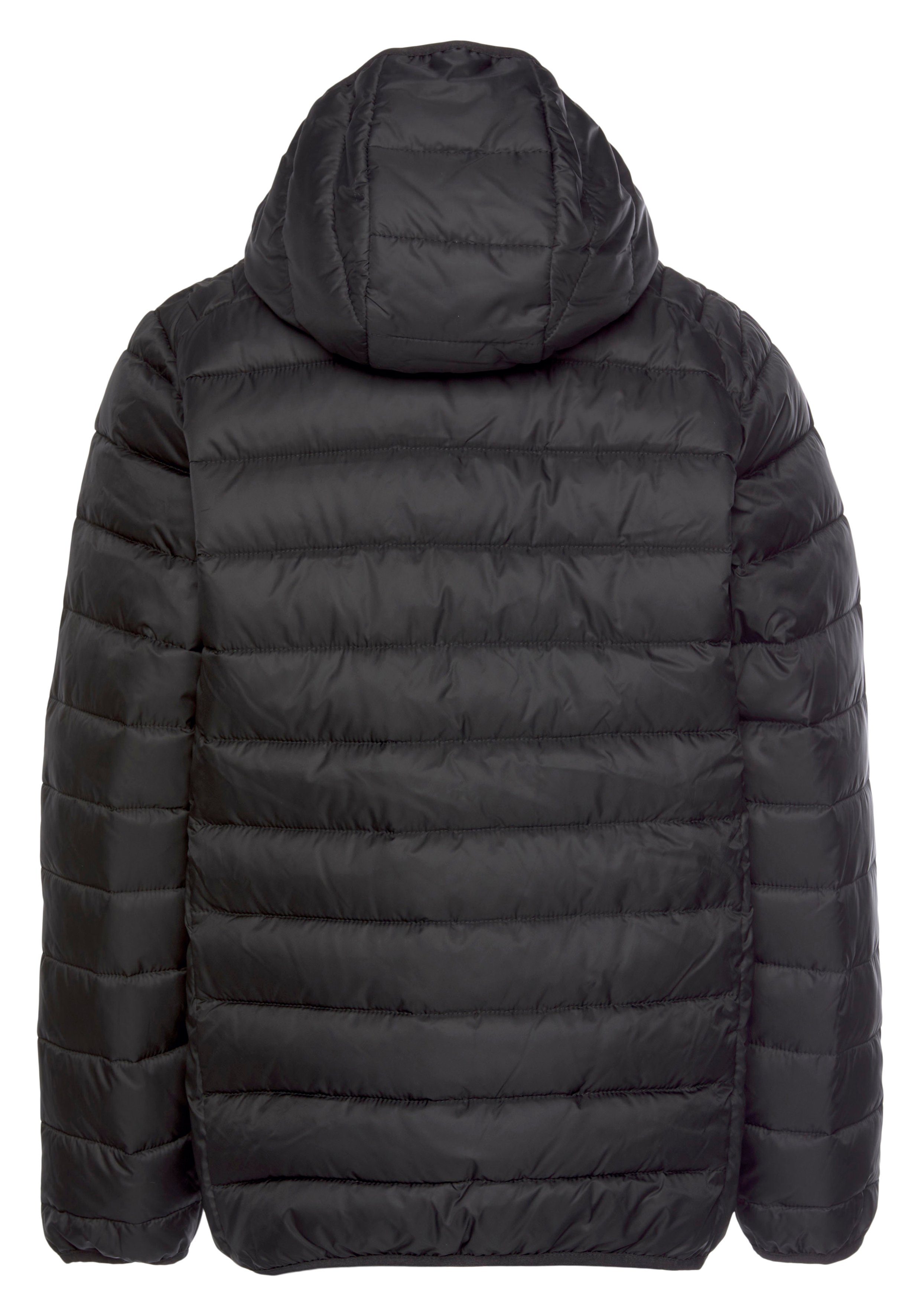 ellesse Gewatteerde jas REGALIO voor kinderen