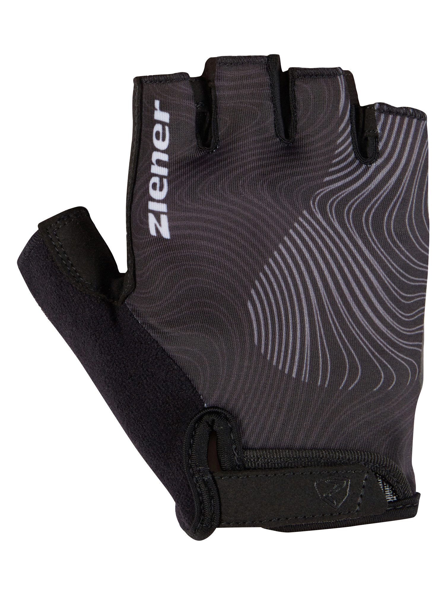 Ziener Fietshandschoenen CLENI-Z