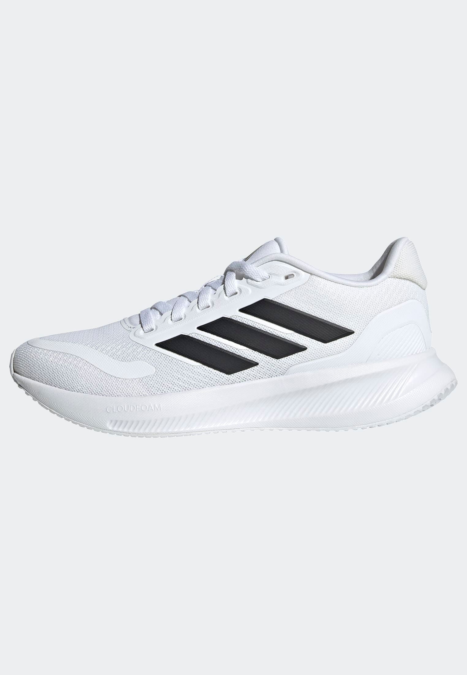 adidas Sportswear Runningschoenen RUNFALCON 5 KIDS