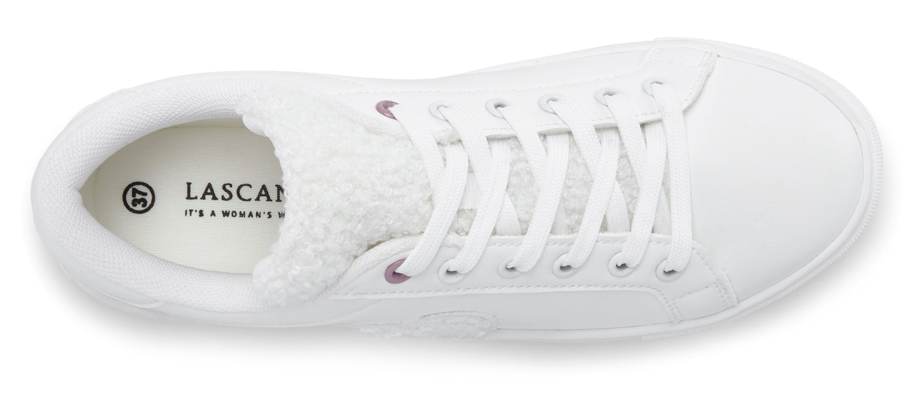 Lascana Sneakers