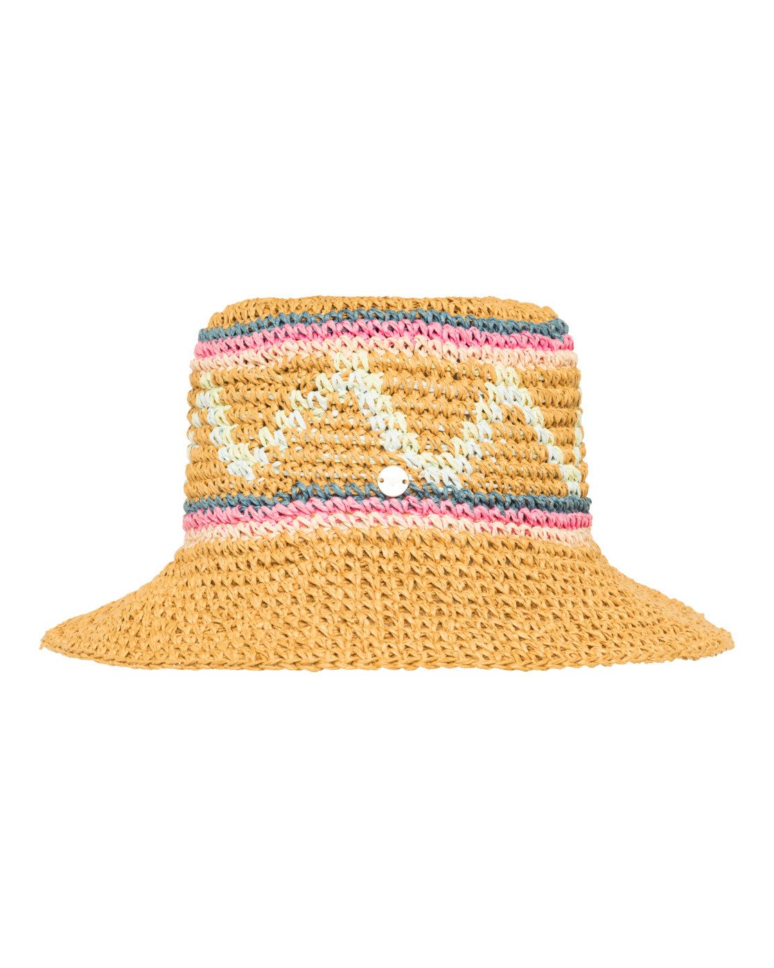 Roxy Tweezijdig te dragen hoed Geonimo