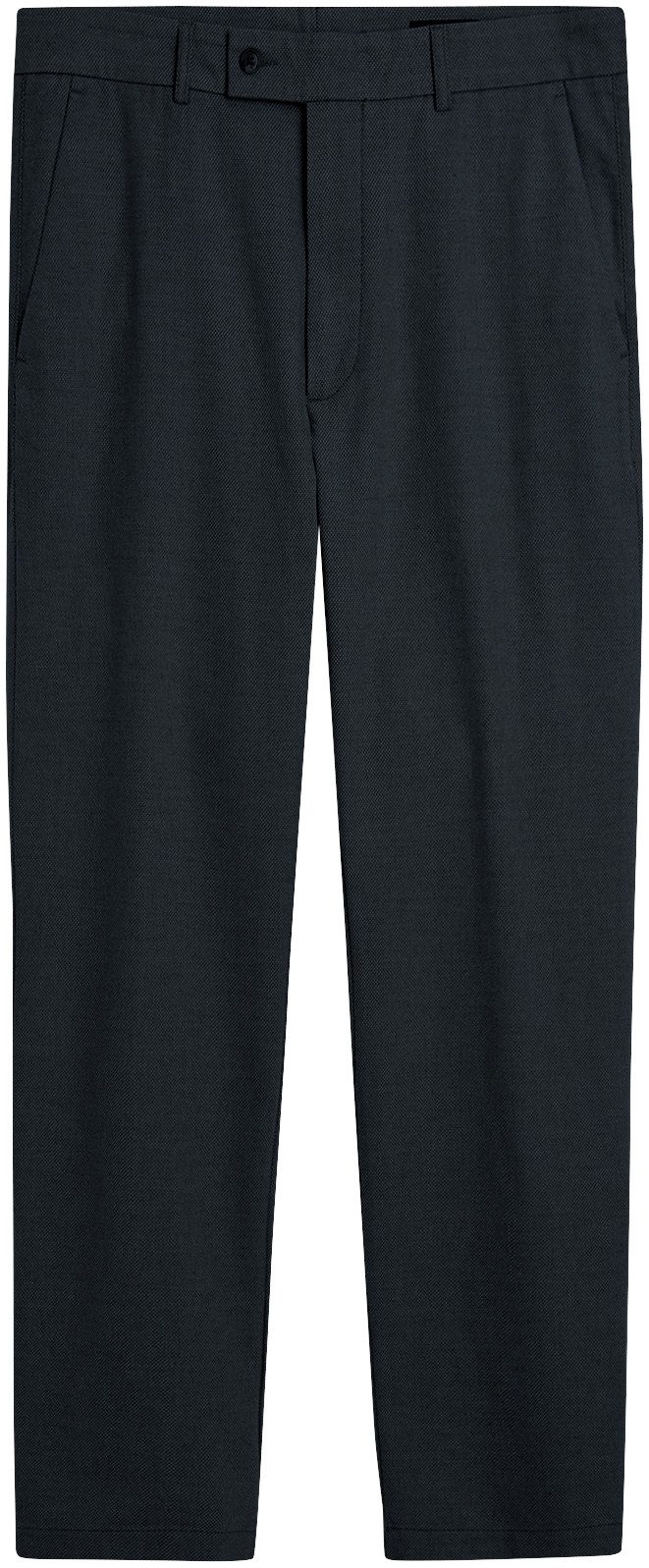 Cinque Pantalon CIBRAVO in modieuze structuurkwaliteit