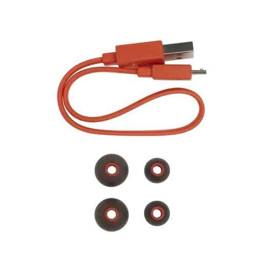 JBL Headset TUNE 125BT
