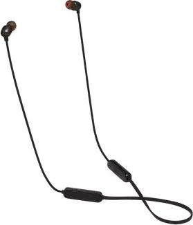 JBL Headset TUNE 125BT