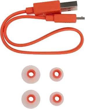 JBL Headset TUNE 125BT