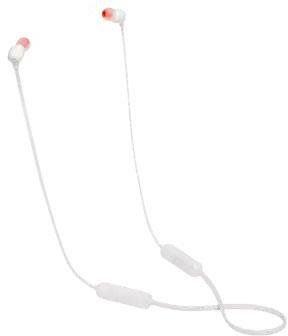 JBL Headset TUNE 125BT