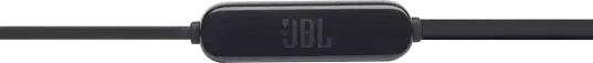 JBL Headset TUNE 125BT
