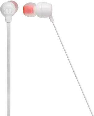 JBL Headset TUNE 125BT