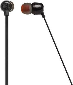 JBL Headset TUNE 125BT