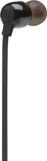 JBL Headset TUNE 125BT