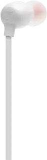 JBL Headset TUNE 125BT