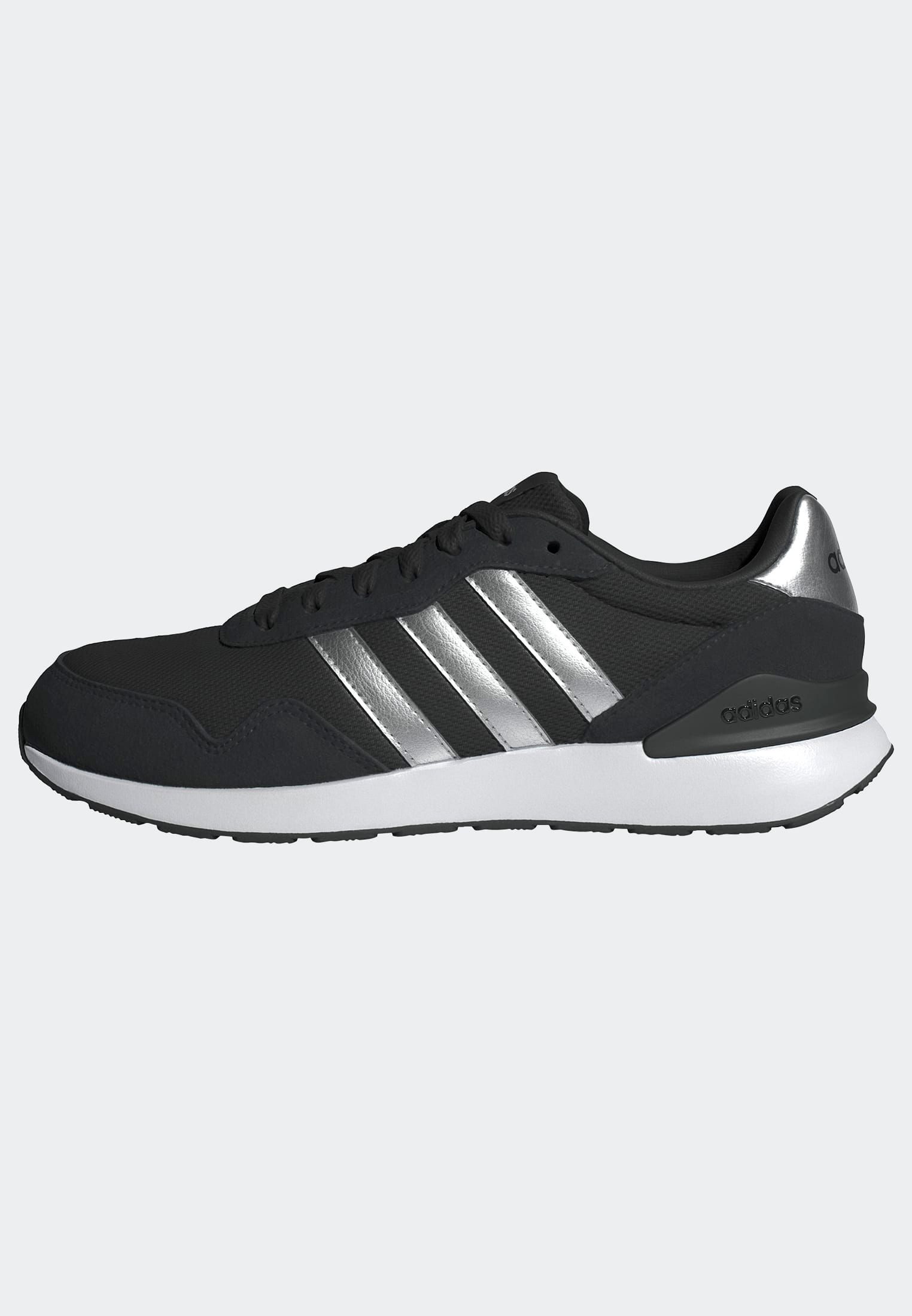 adidas Sportswear Sneakers RUN 60S 4.0
