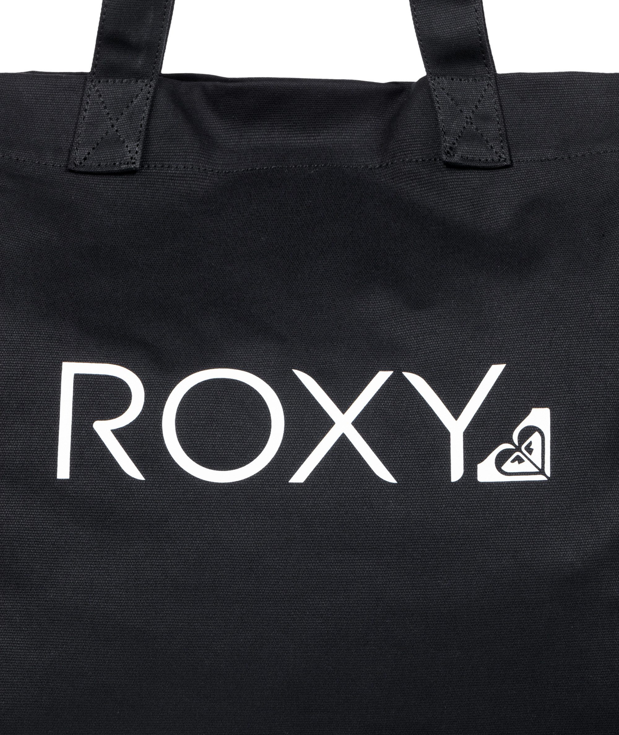 Roxy Strandtas Go For It