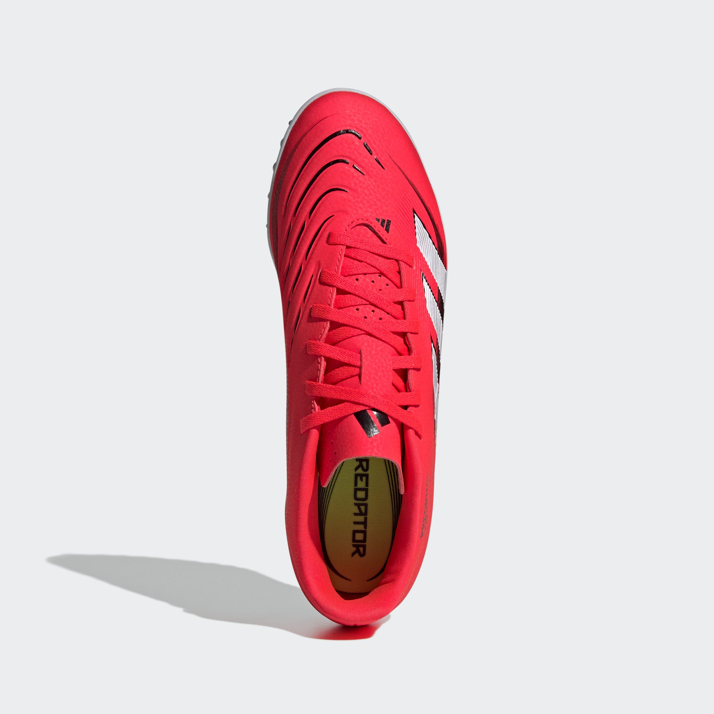 adidas Performance Voetbalschoenen PREDATOR CLUB TF