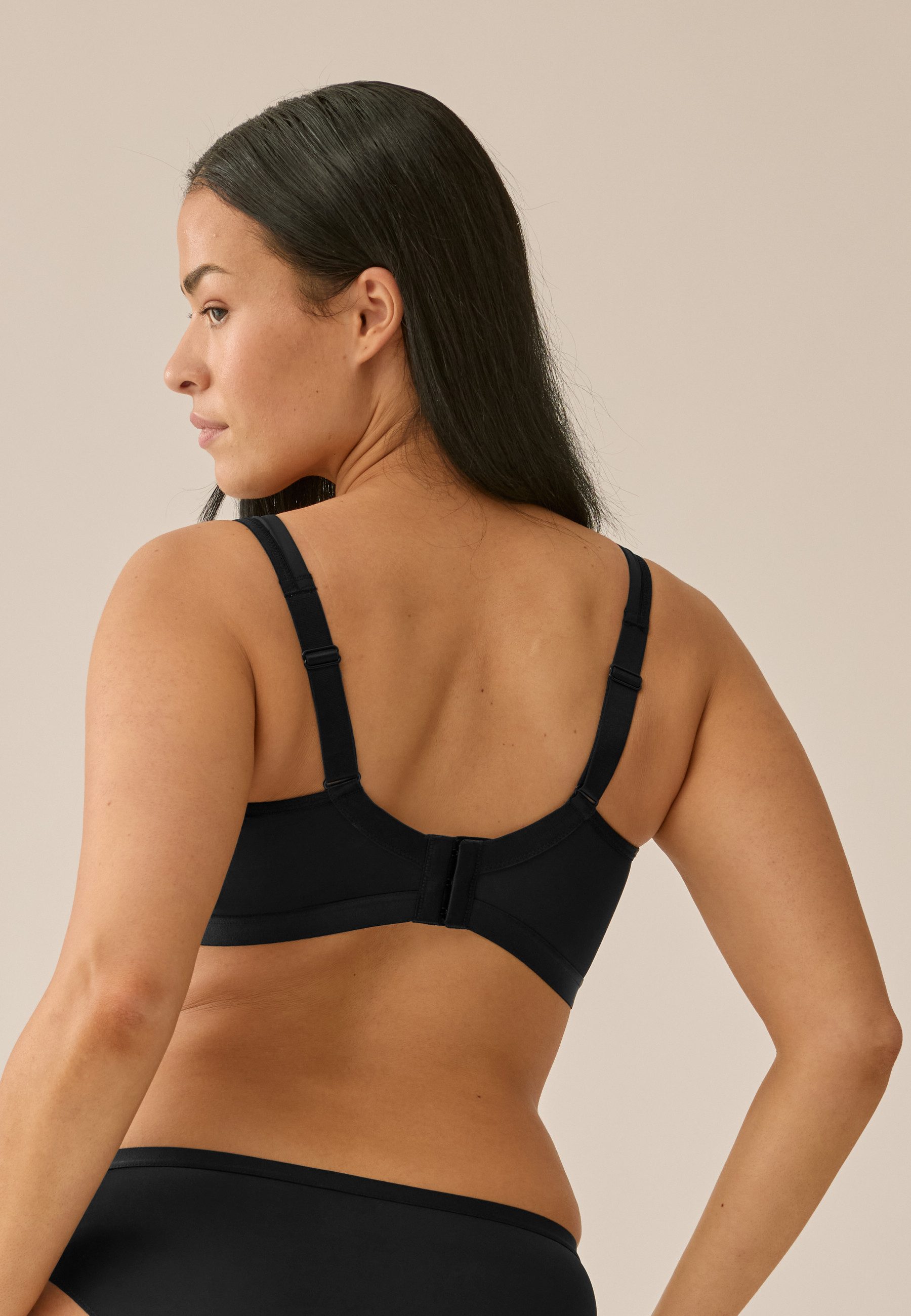 Naturana Minimizer-bh The Thursday (1-delig)