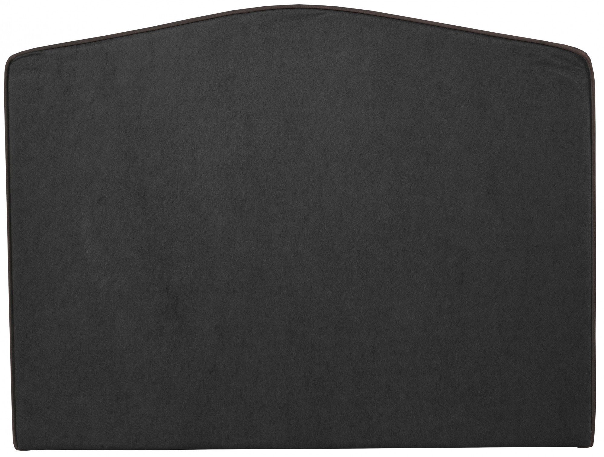 INOSIGN Boxspring Jalma Poten van massief berkenhout, incl. topmatras