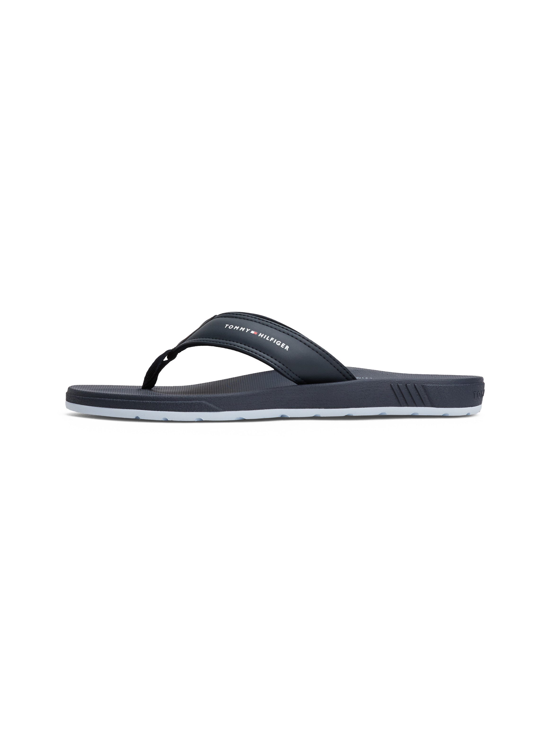 Tommy Hilfiger Teenslippers