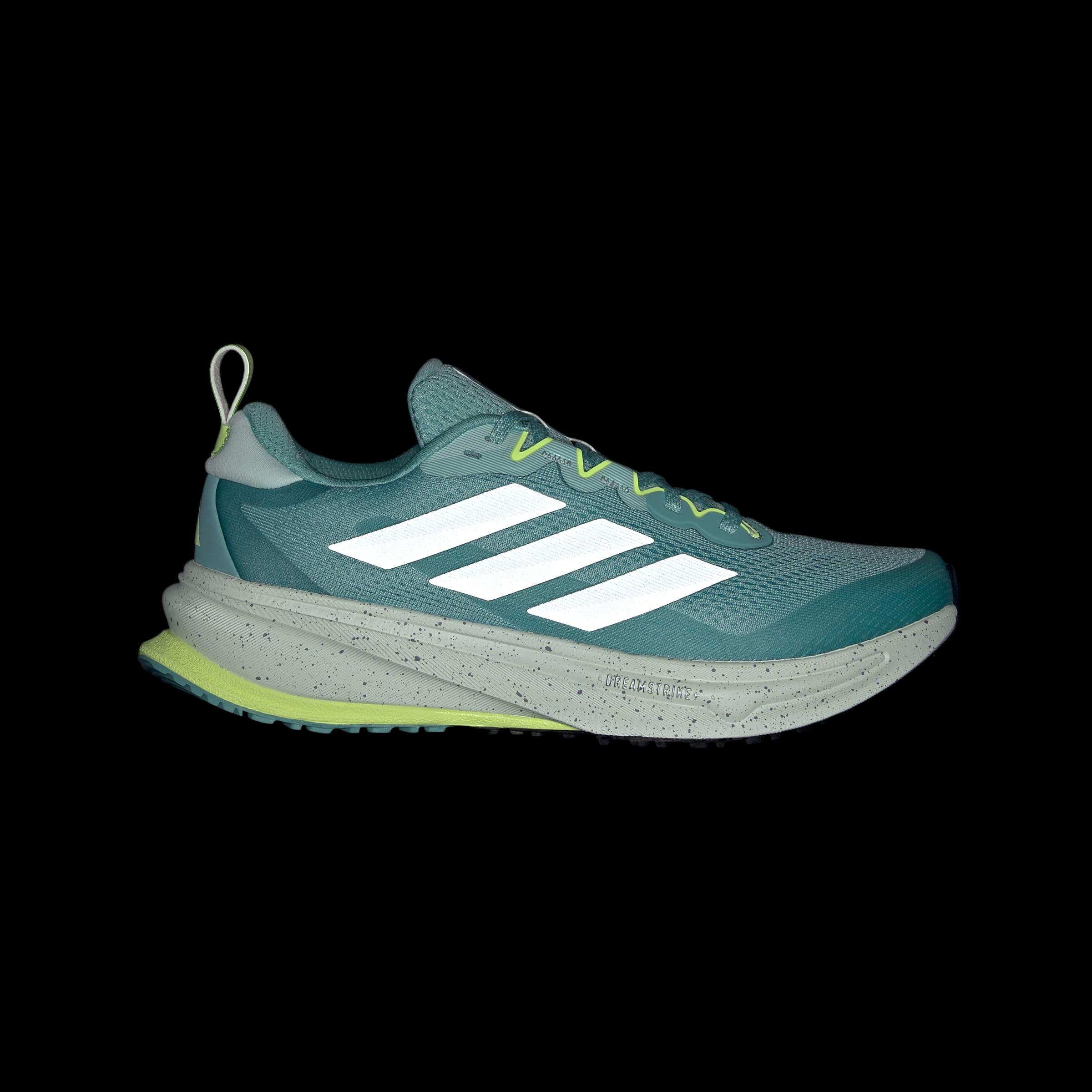 adidas Performance Runningschoenen