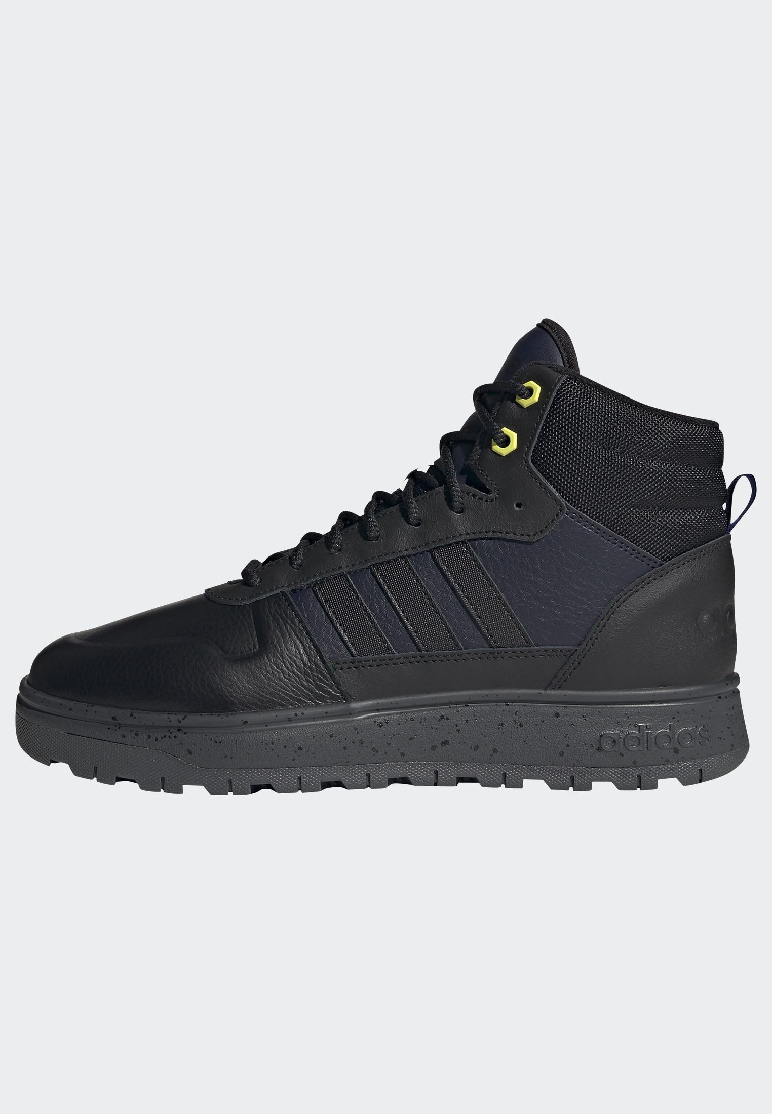adidas Sportswear Sneakerboots FROZETIC Sneakers, veterschoenen, winterschoenen