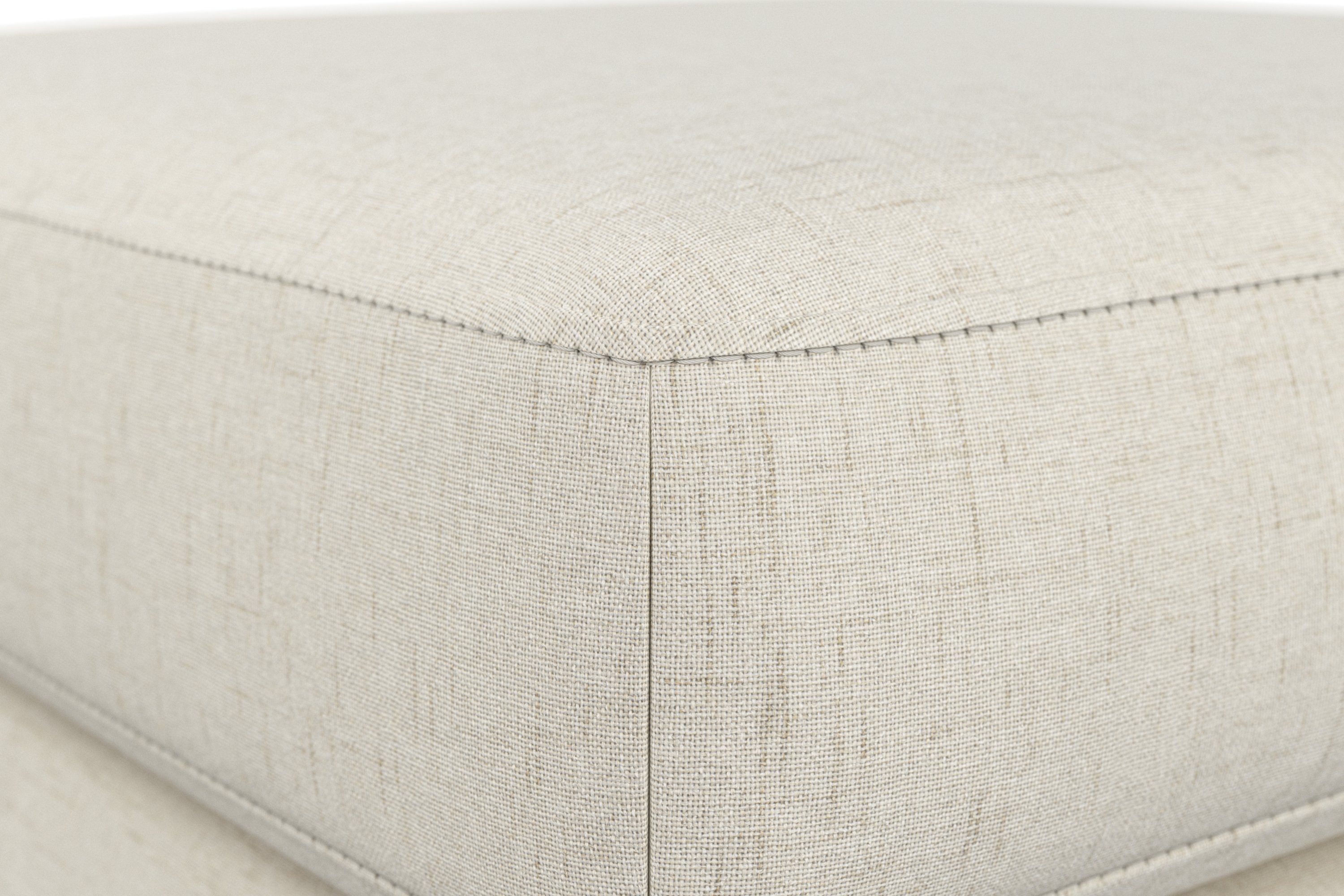 sit&more Hocker met bergruimte Visby