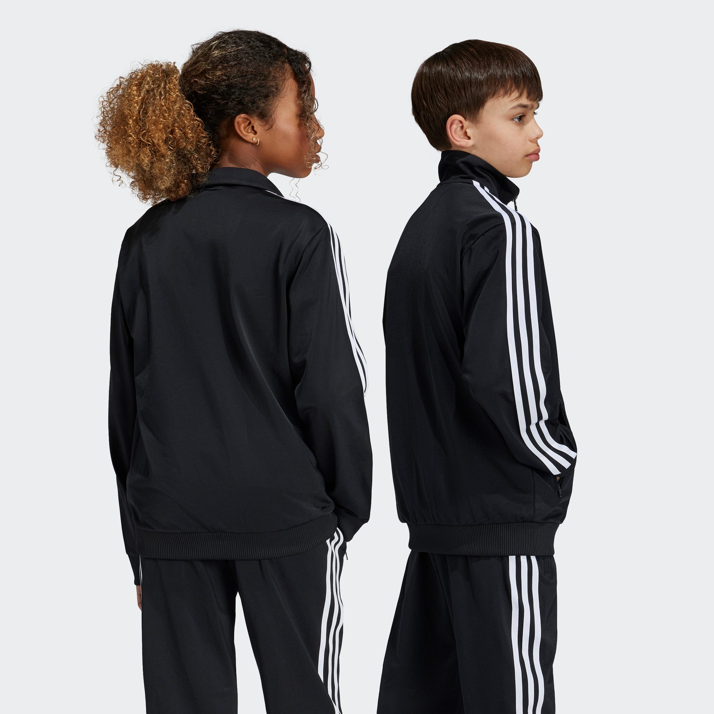 adidas Originals Trainingsjack FIREBIRD TOP