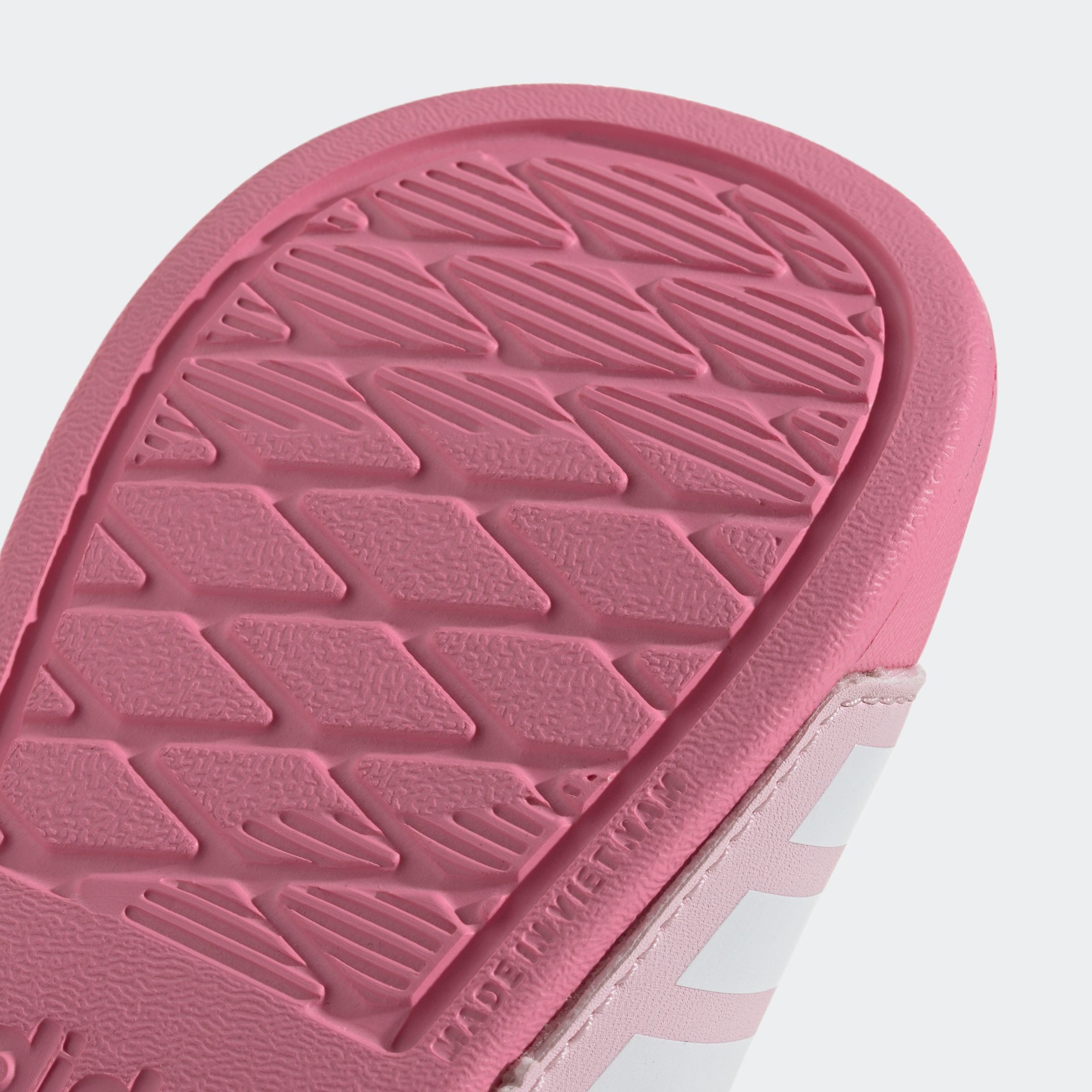 adidas Sportswear Badslippers ESTRAP KIDS ADILETTE