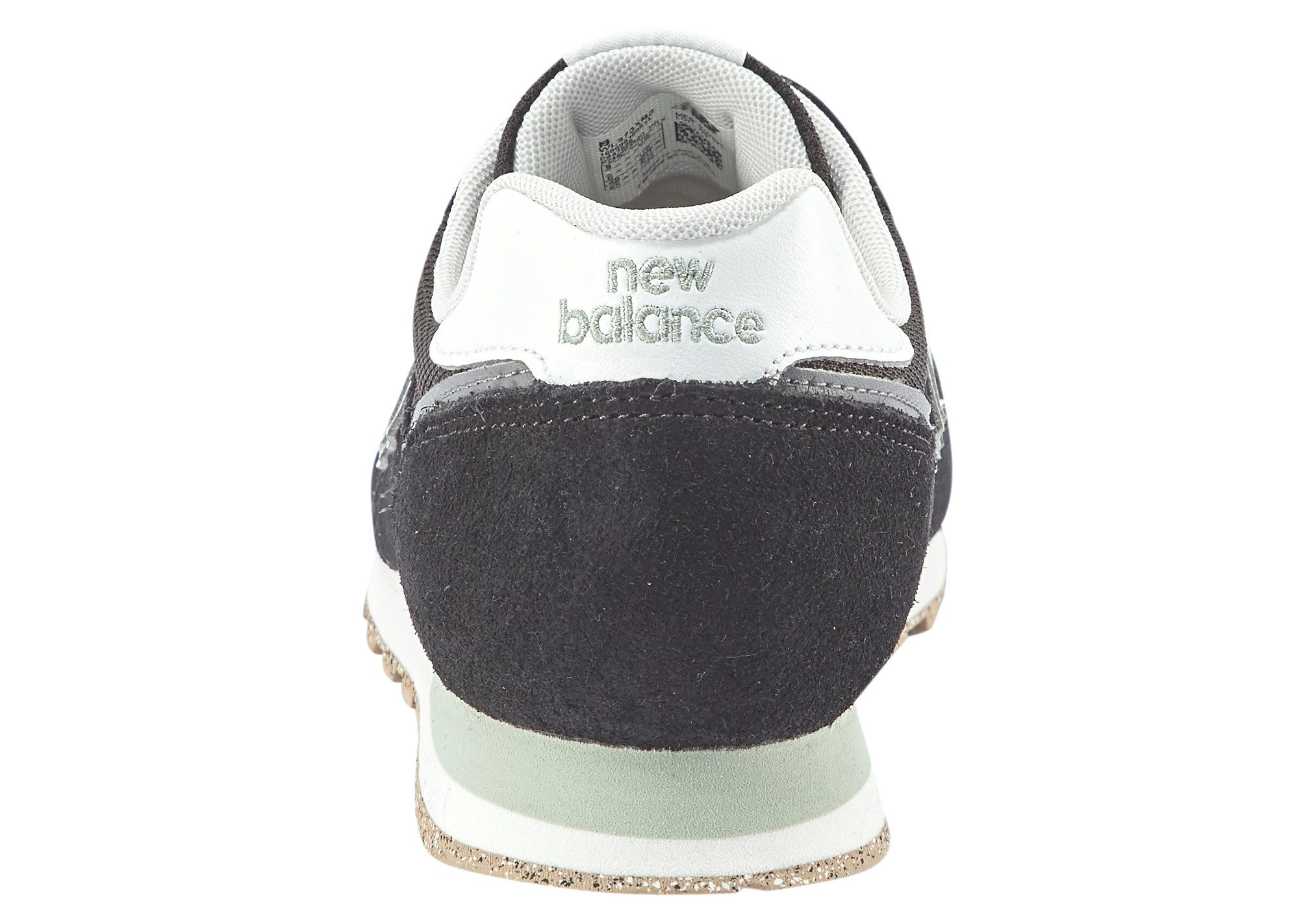 New Balance Sneakers 373