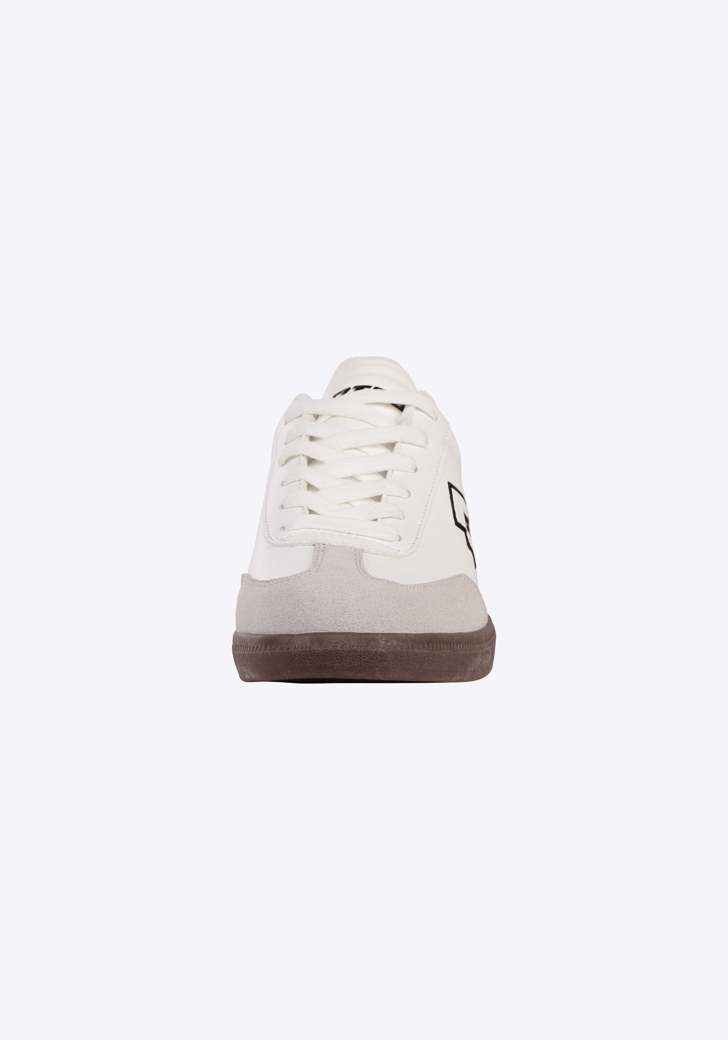 lotto Sneakers
