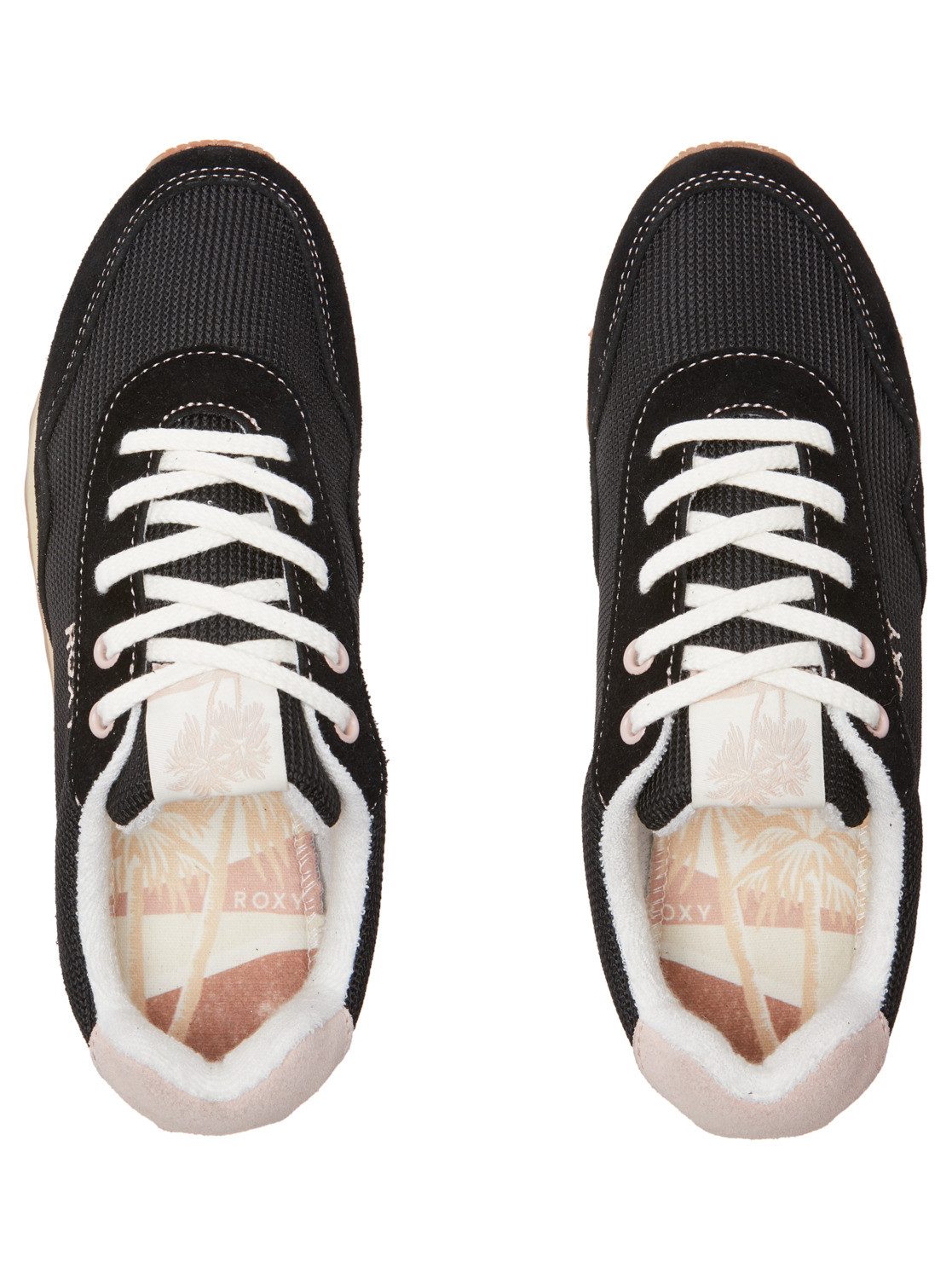 Roxy Sneakers Addisyn