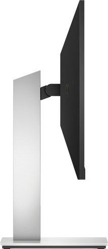 HP Ledscherm E24i G4, 60,96 cm / 24", WUXGA