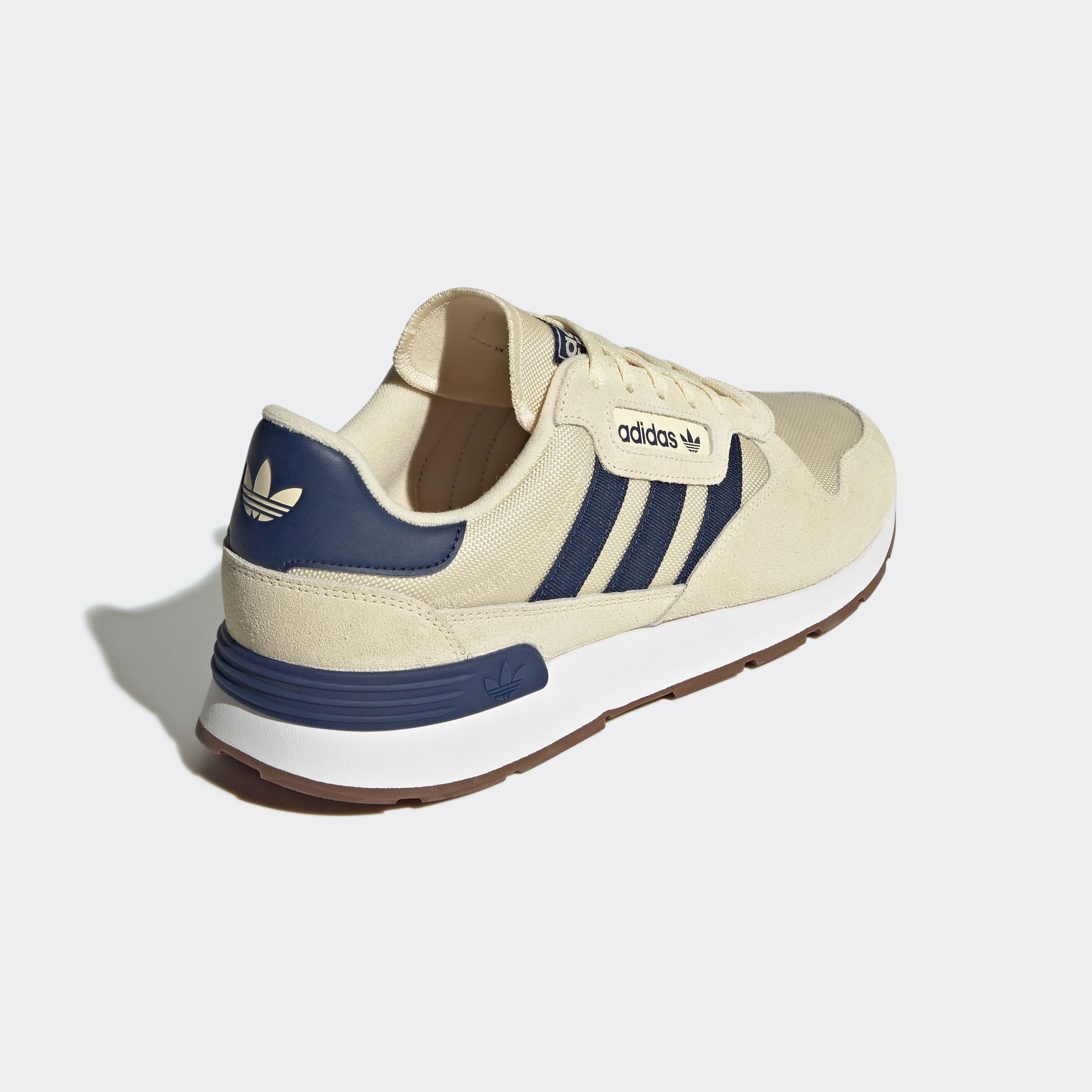 adidas Originals Sneakers TREZIOD 2.0