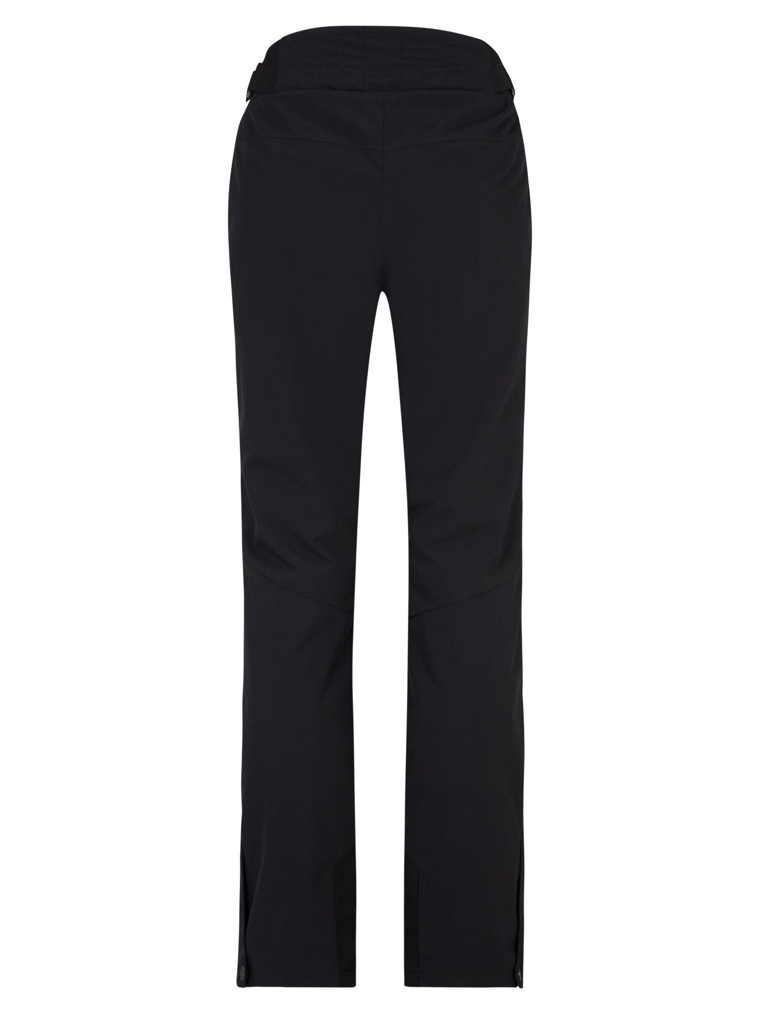 Ziener Skibroek TILLA