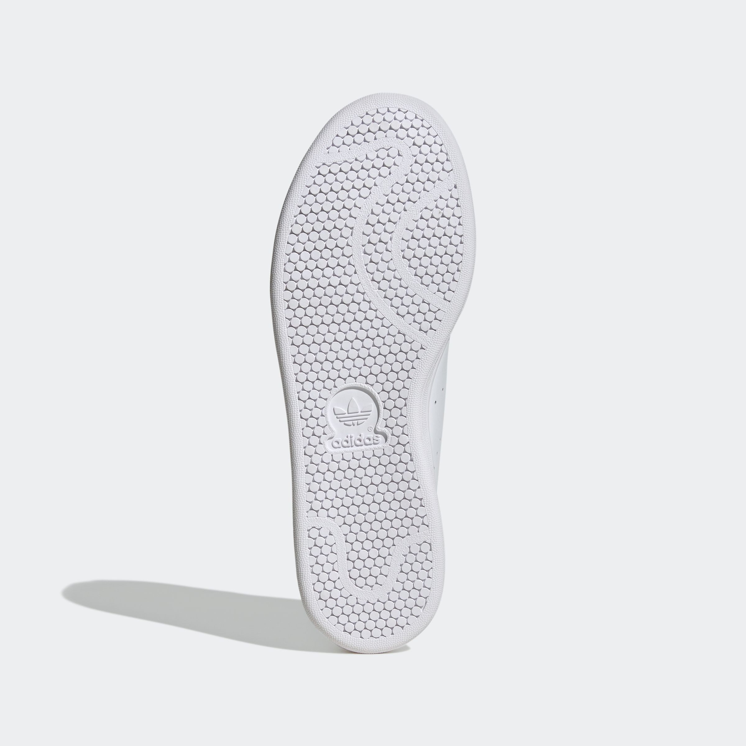 adidas Originals Sneakers STAN SMITH