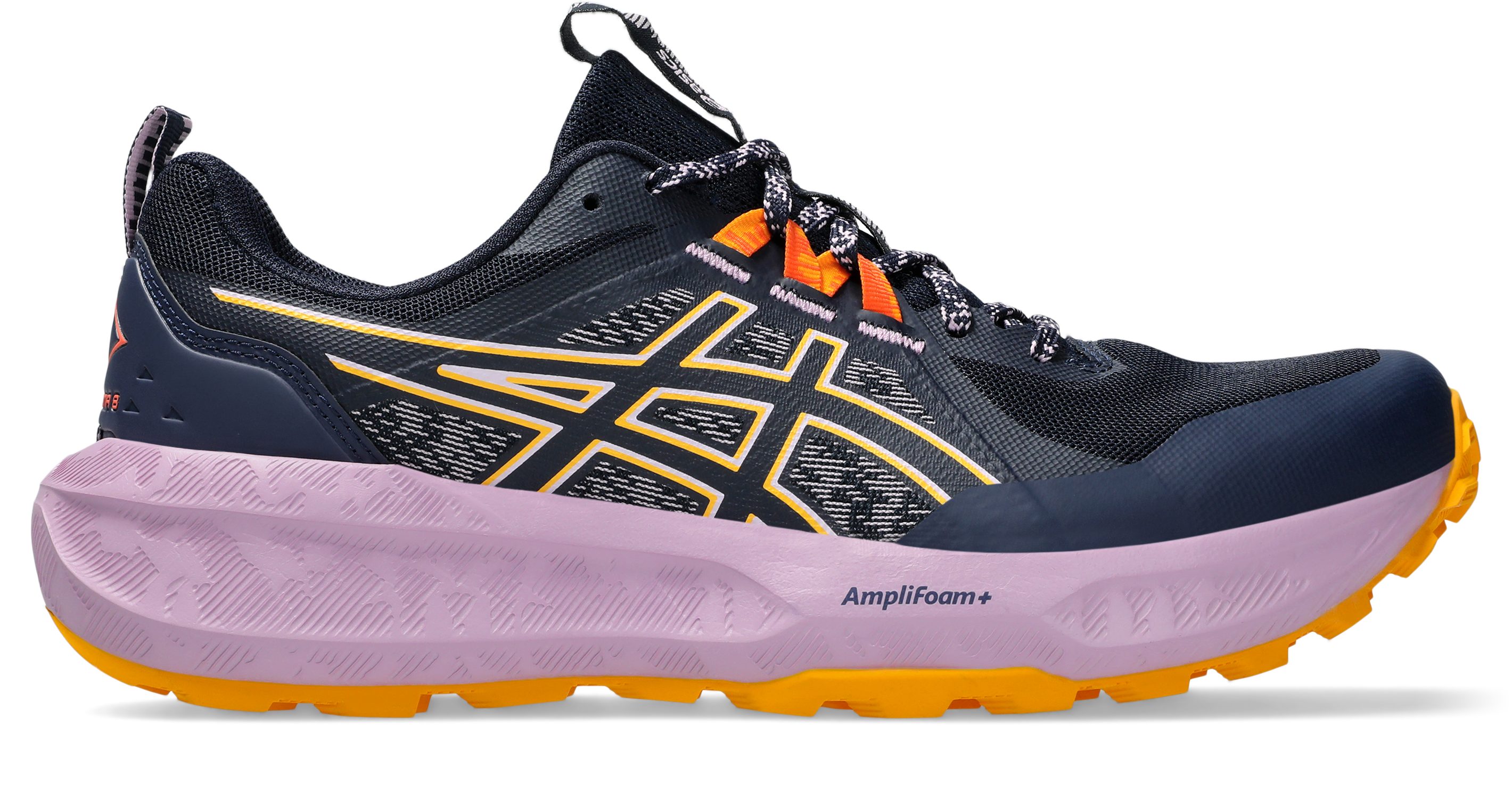 Asics Trailrunningschoenen GEL-SONOMA 8