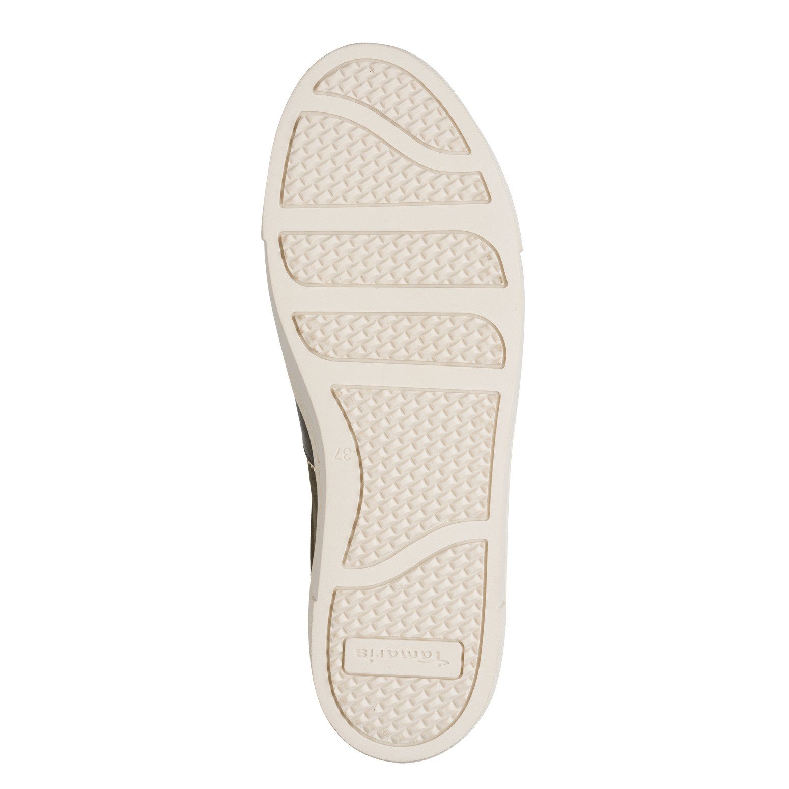 Tamaris Plateausneakers