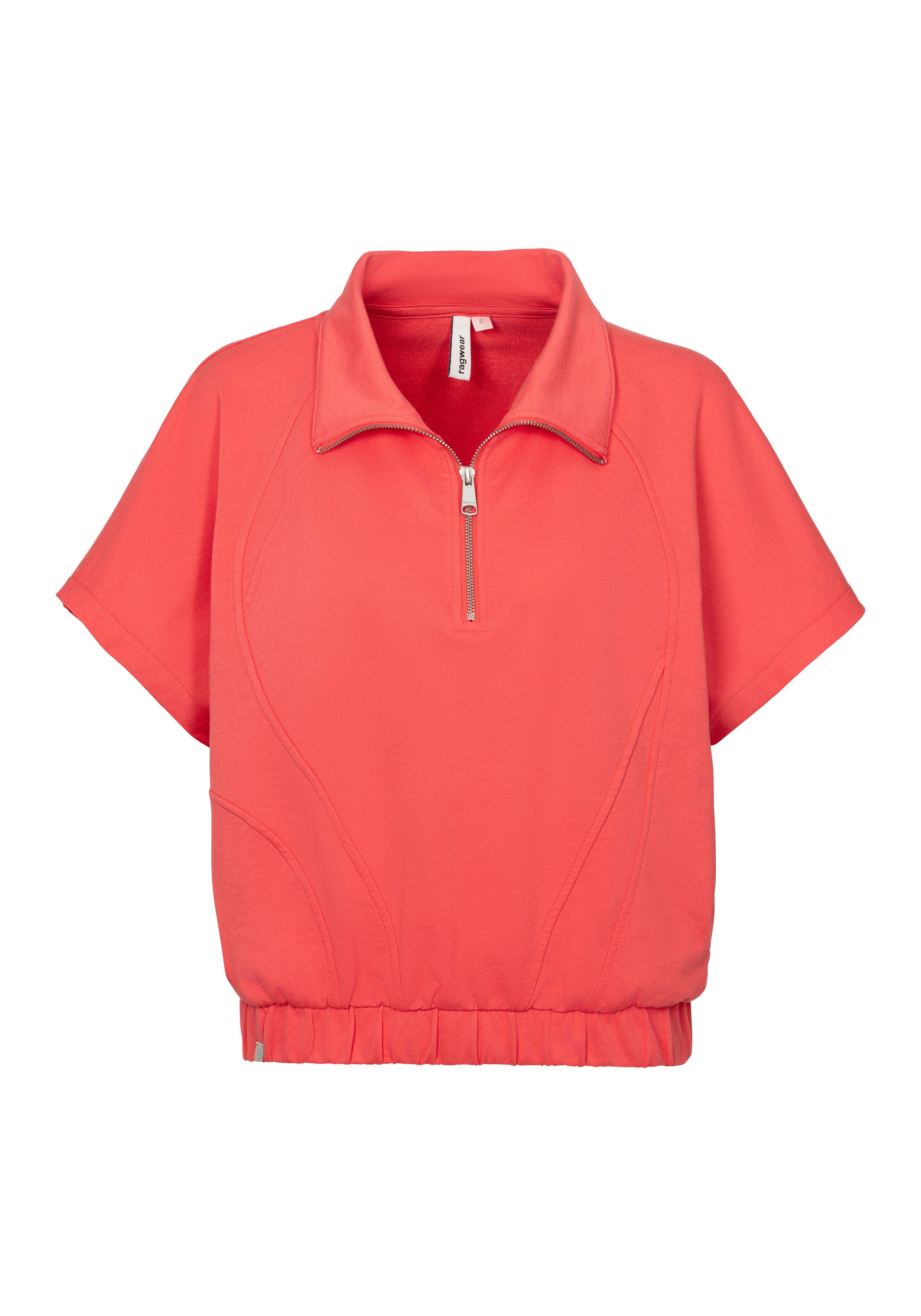 Ragwear Sweatshirt IZZARA TOP