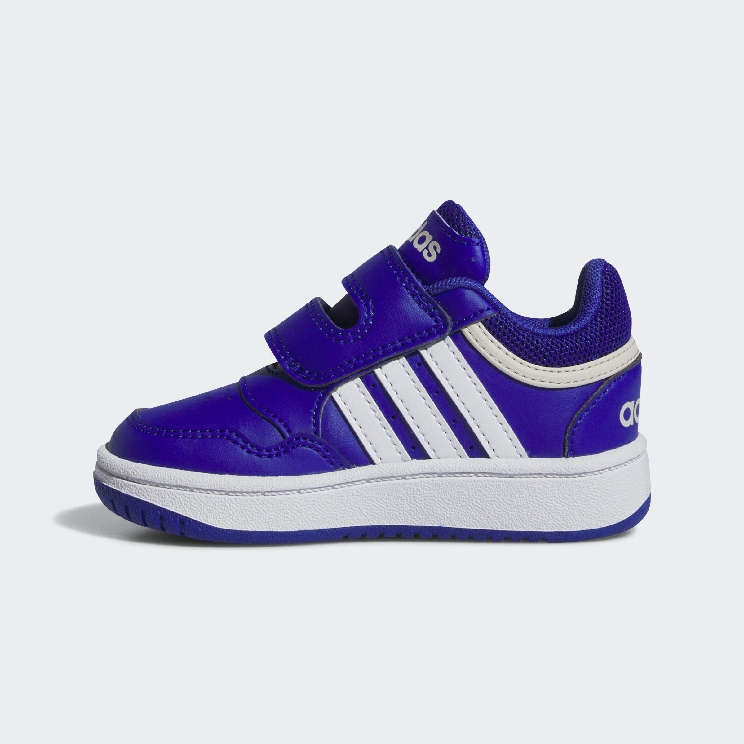 adidas Sportswear Sneakers HOOPS