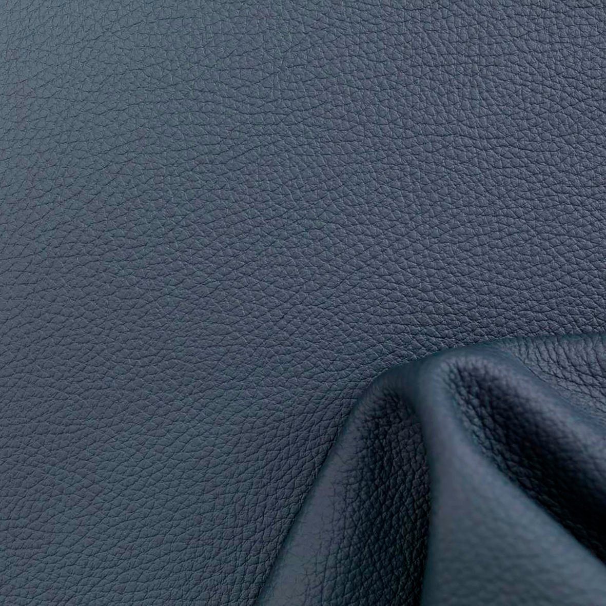 DOMO collection 2-zitsbank Cunelli zeitlos und elegant, moderne Sitznähte als Designelement,