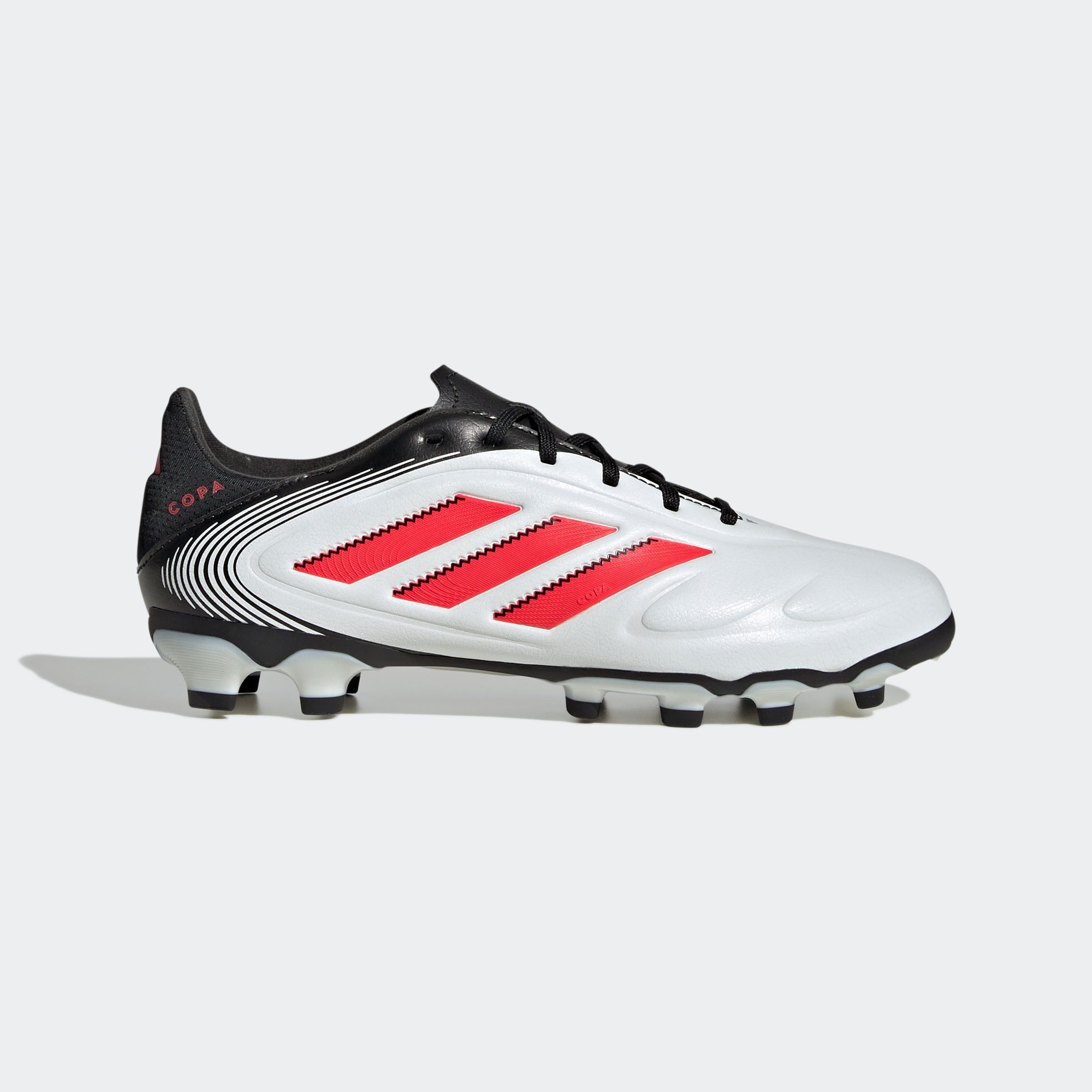 adidas Performance Voetbalschoenen COPA PURE 3 LEAGUE KIDS MG