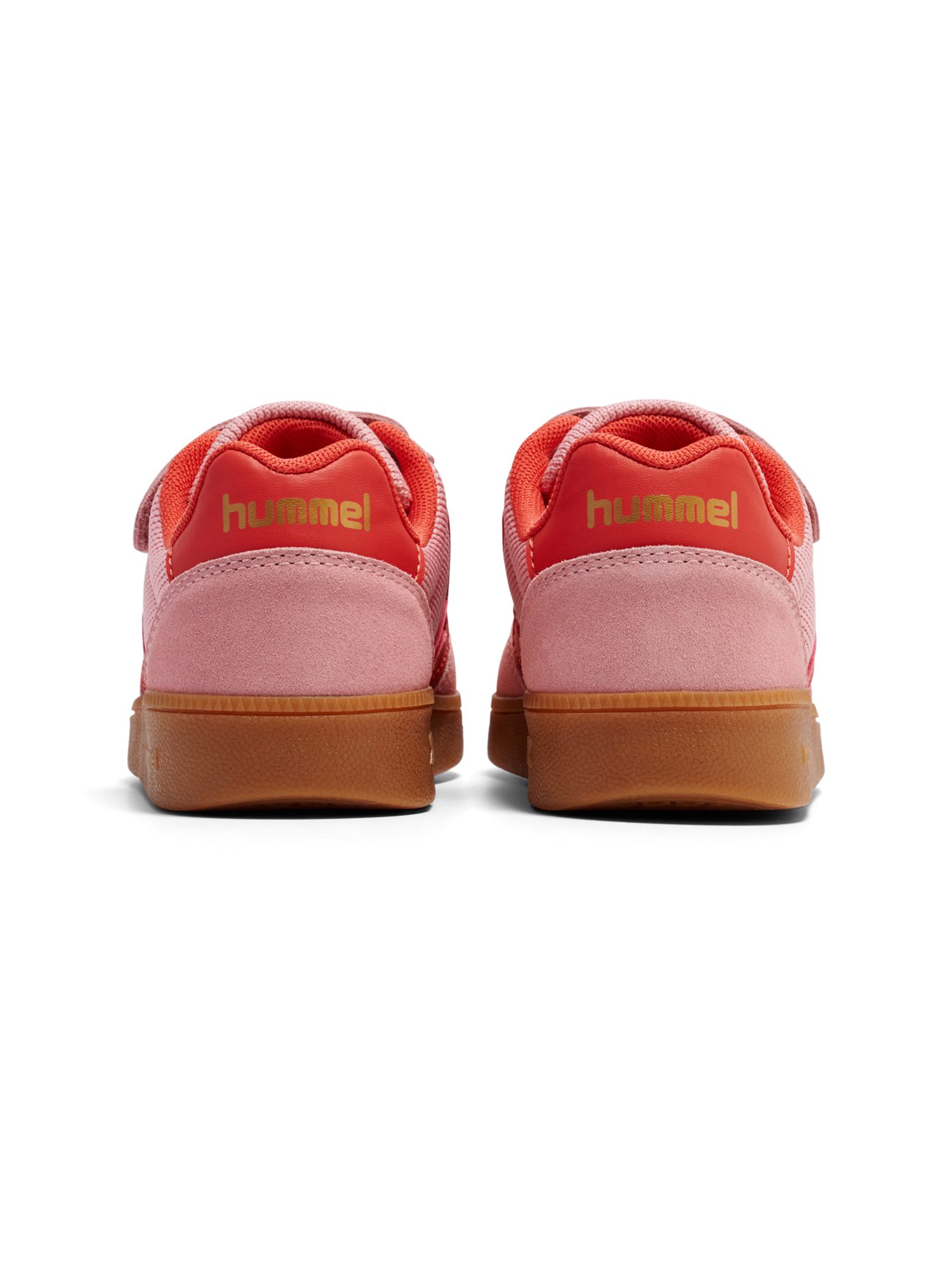 hummel Sneakers VM78 CPH JR