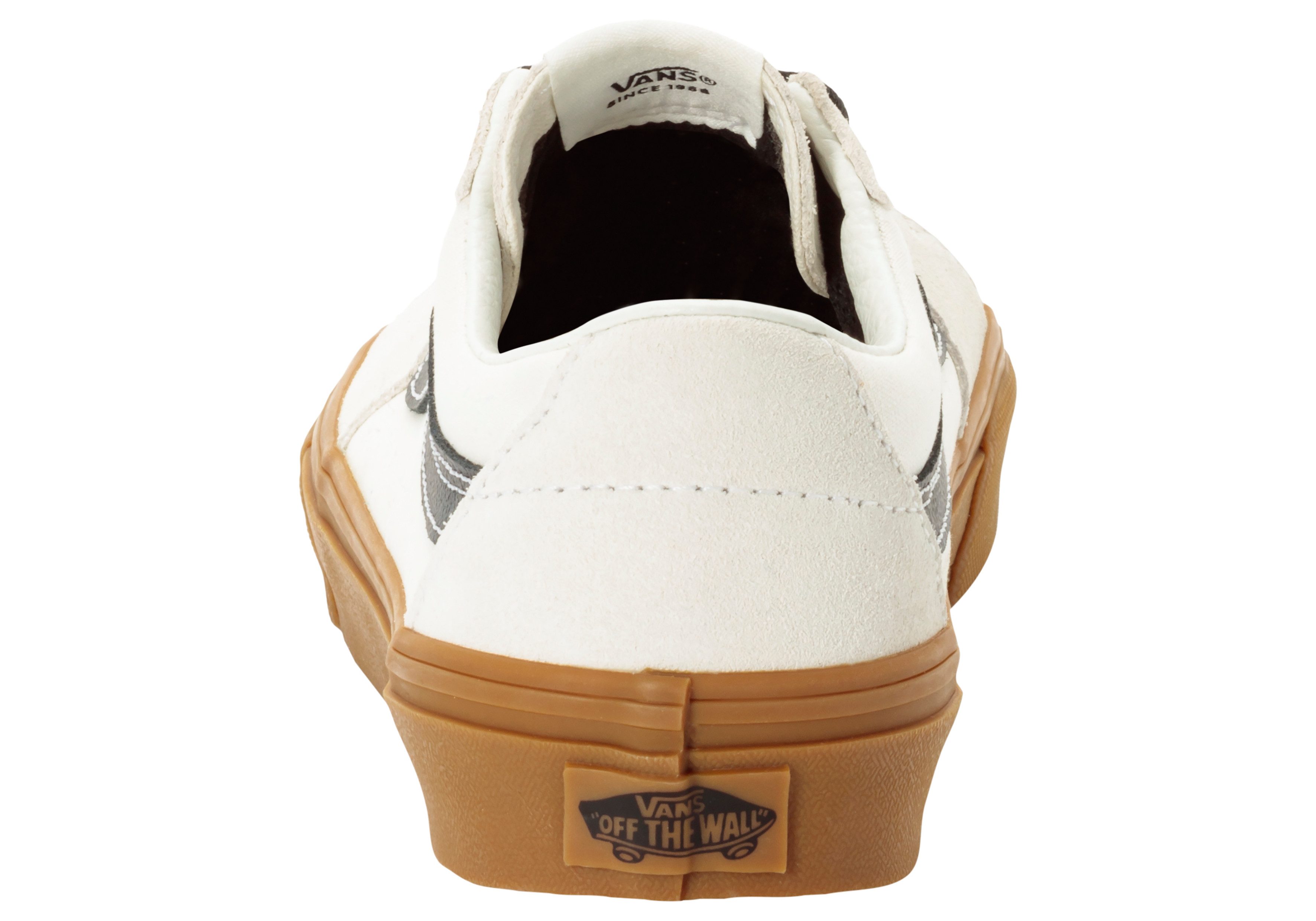Vans Sneakers SK8-Low