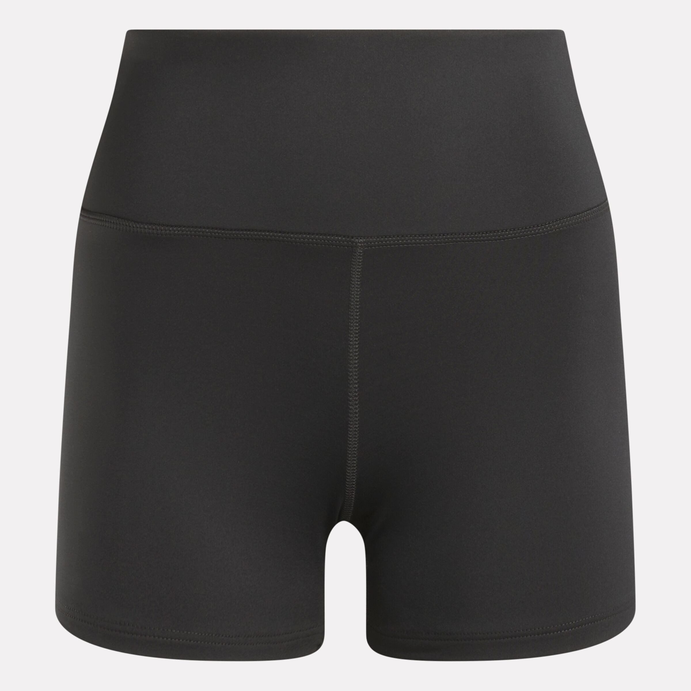 Reebok Trainingsshort ID TRAIN BOOTY SHORT/NGHBLK (1-delig)