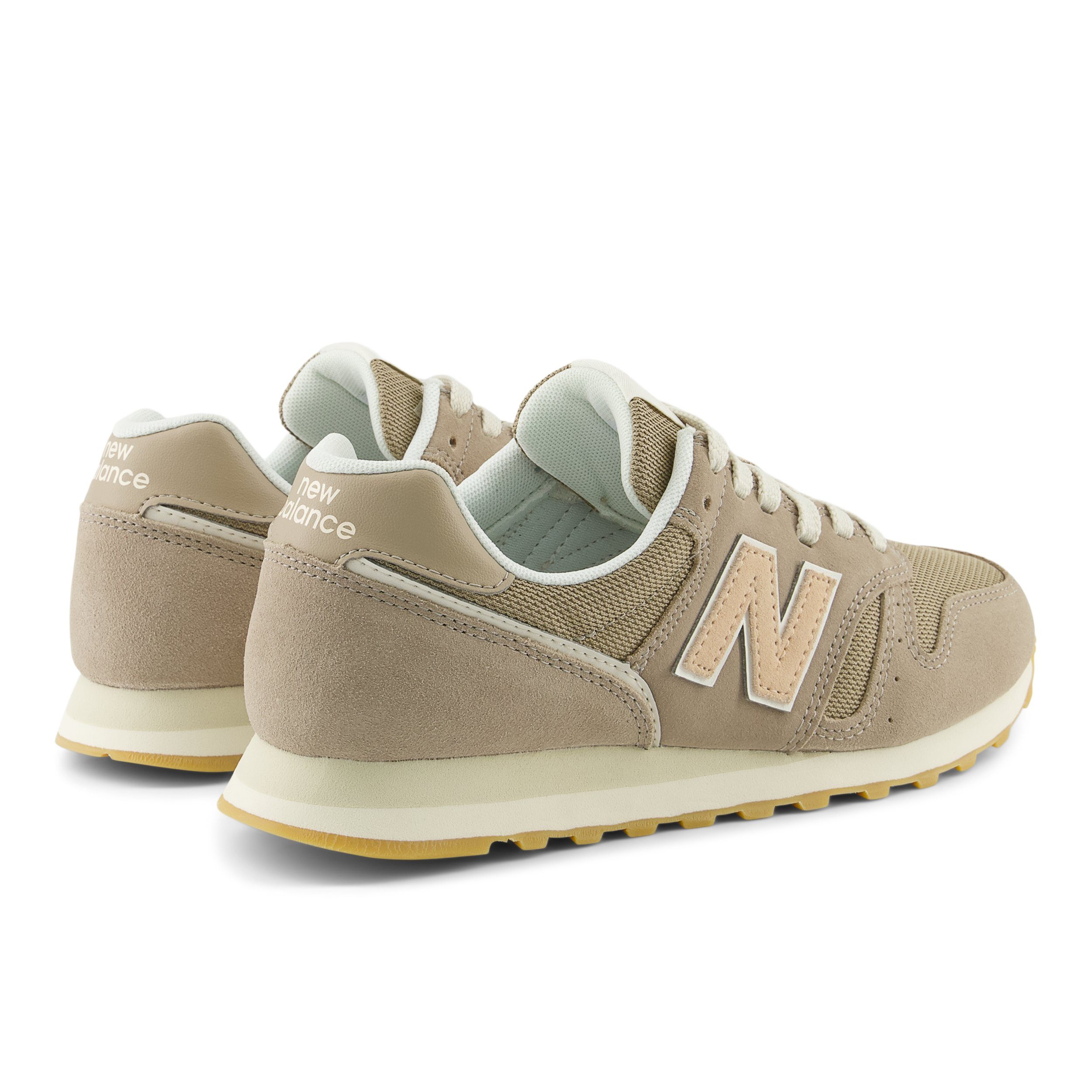 New Balance Sneakers 373