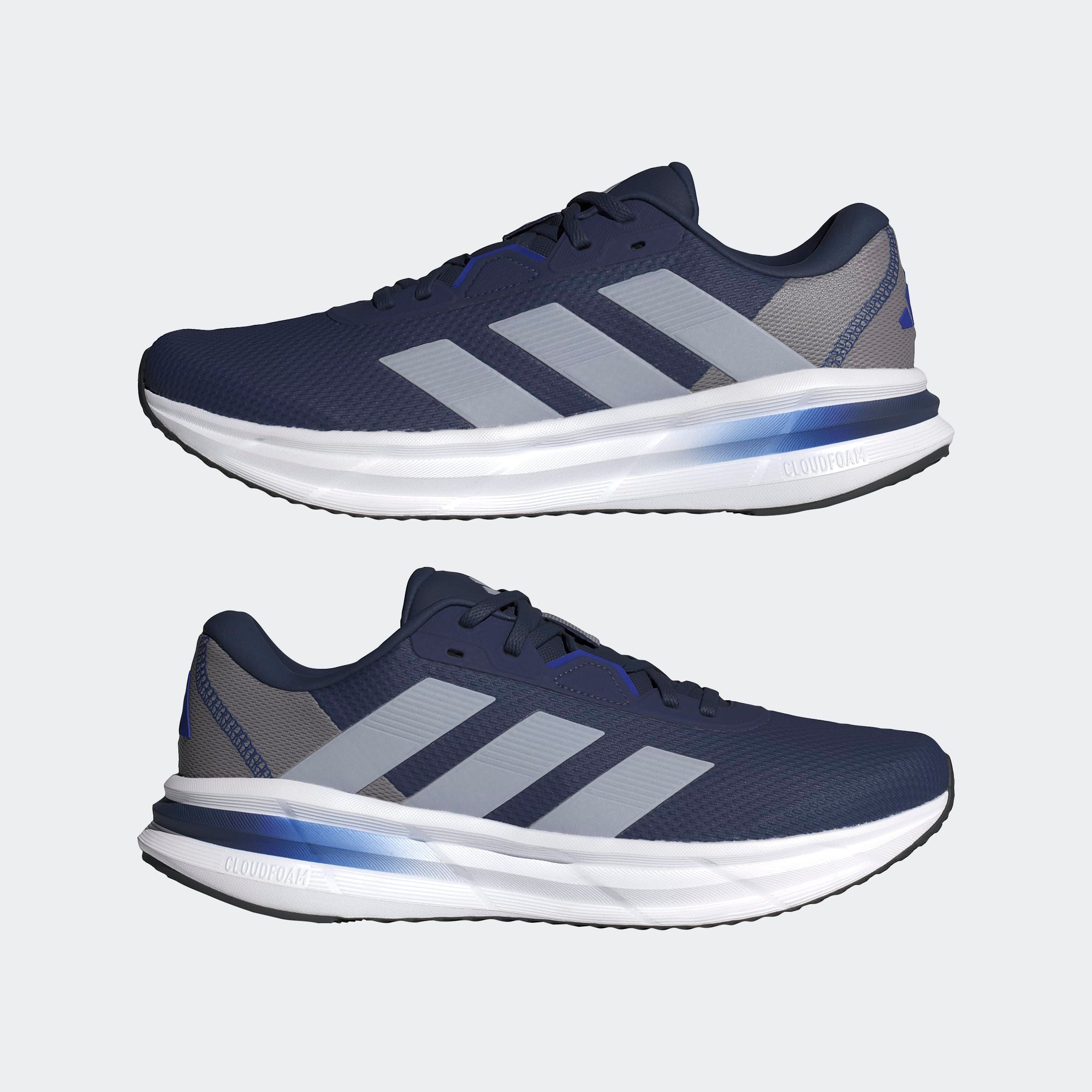 adidas Performance Runningschoenen GALAXY 7