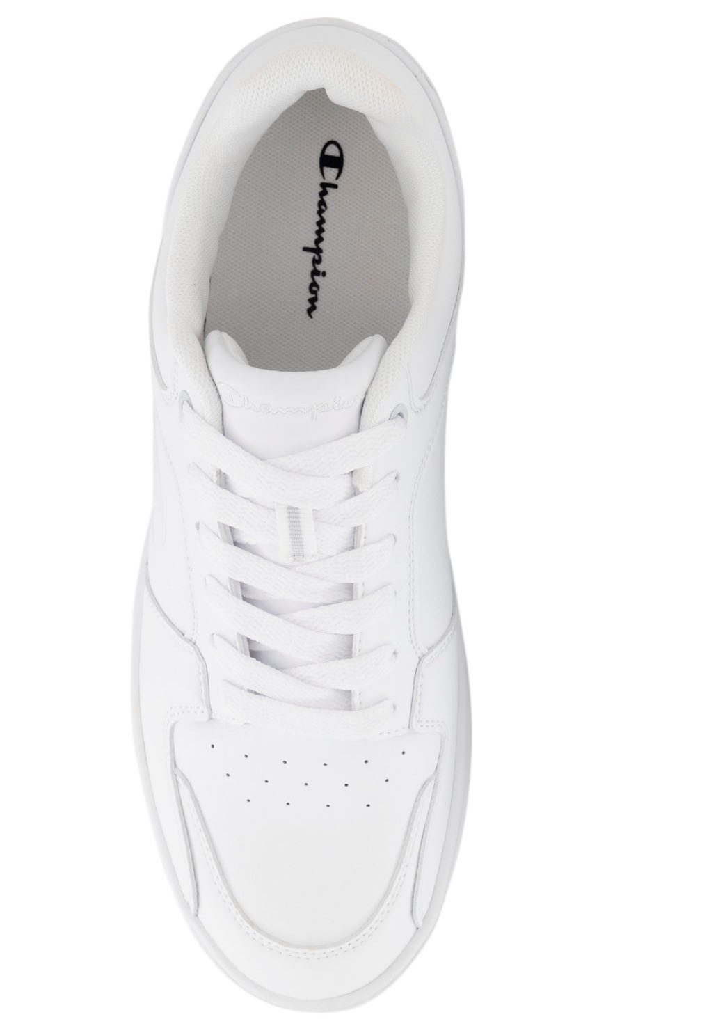 Champion Sneakers RD18 2.0 LOW